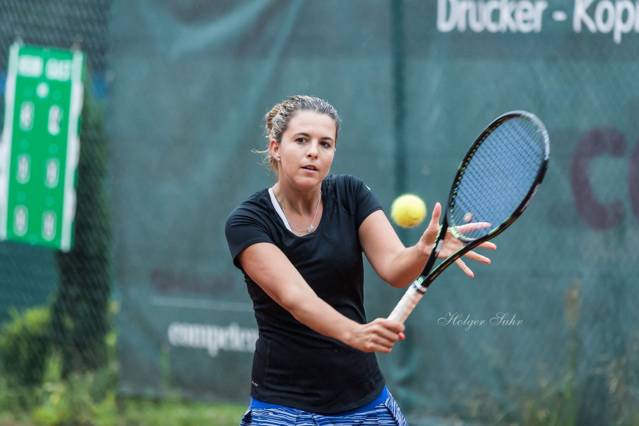 Bild 533 - Norderstedt Open